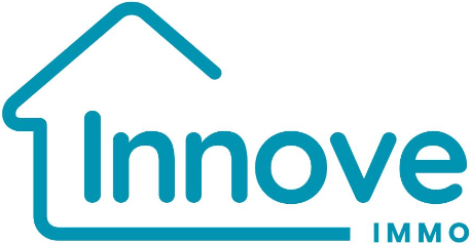 Innove-Immo