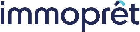 IMMOPRÊT