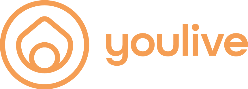 Youlive Immobilier
