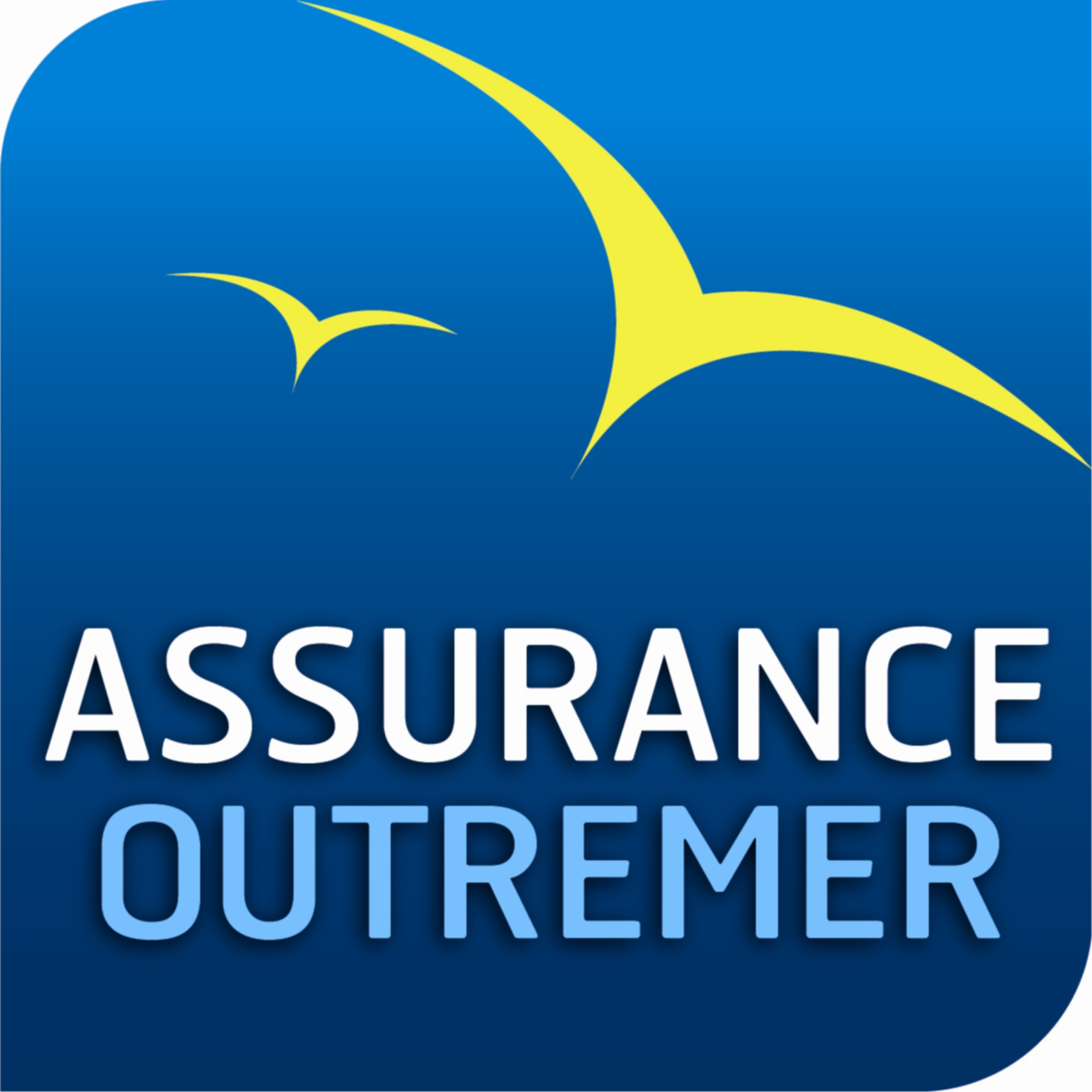 Assurance Outre-mer