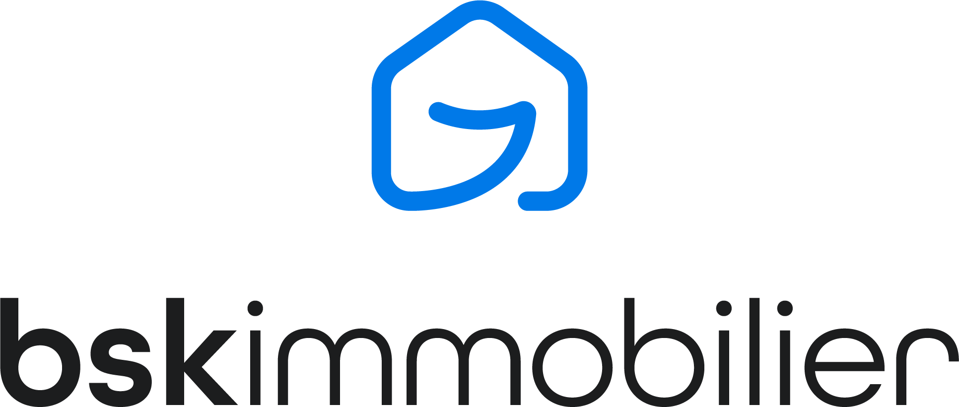 BSK IMMOBILIER