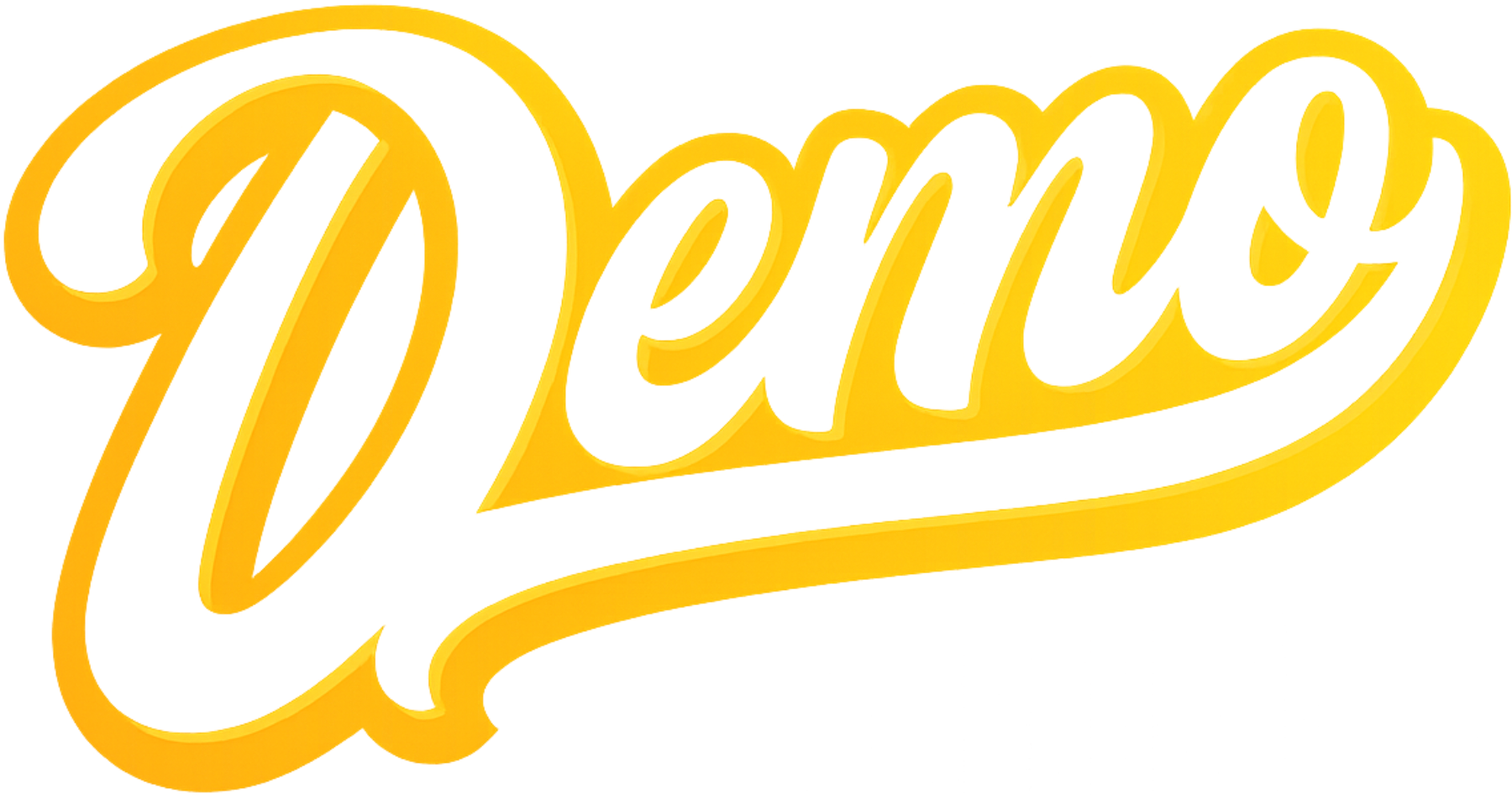 DEMO