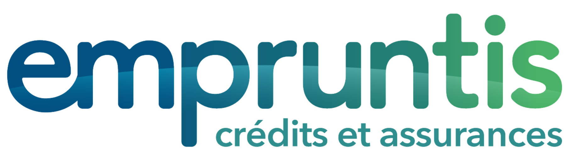 EMPRUNTIS