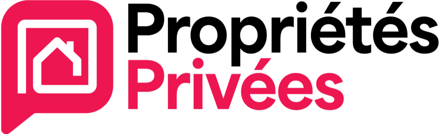 Propriétés Privées