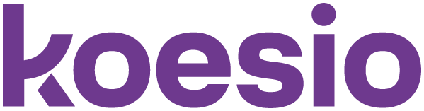 KOESIO