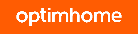 OPTIMHOME