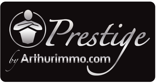 Prestige by ARTHURIMMO.COM