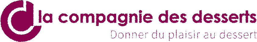 La Compagnie des Desserts