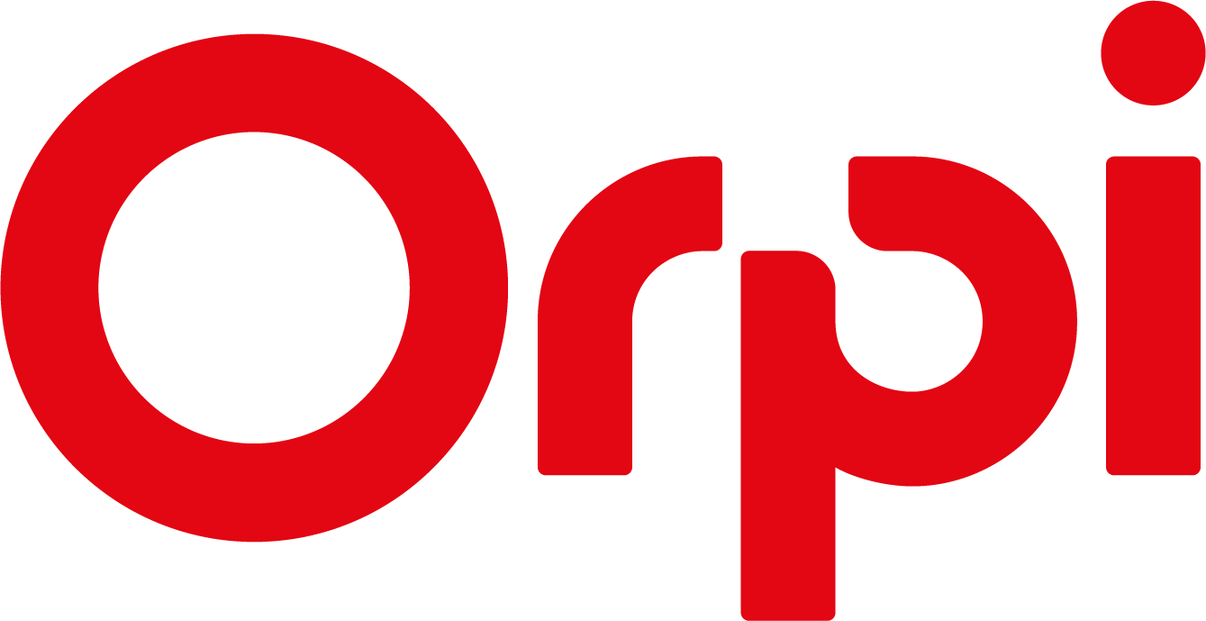 ORPI
