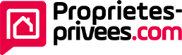 Proprietes-Privees.com