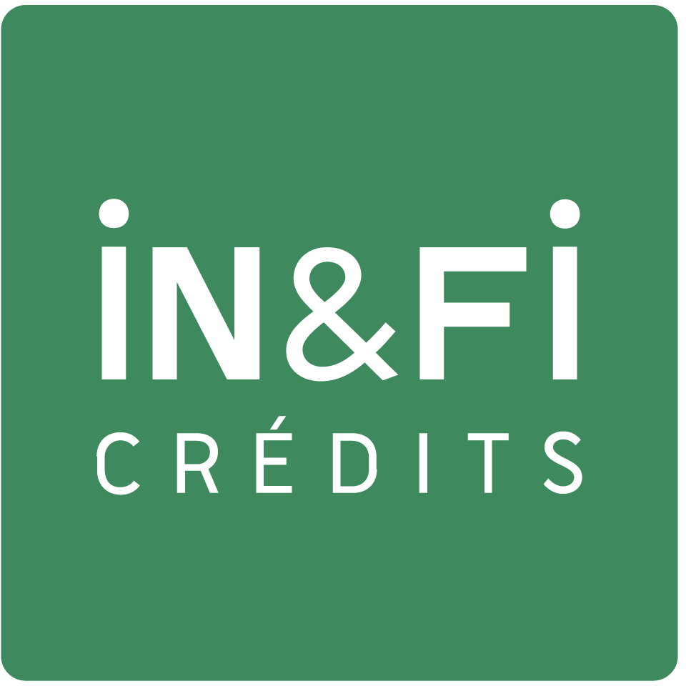 IN & FI
