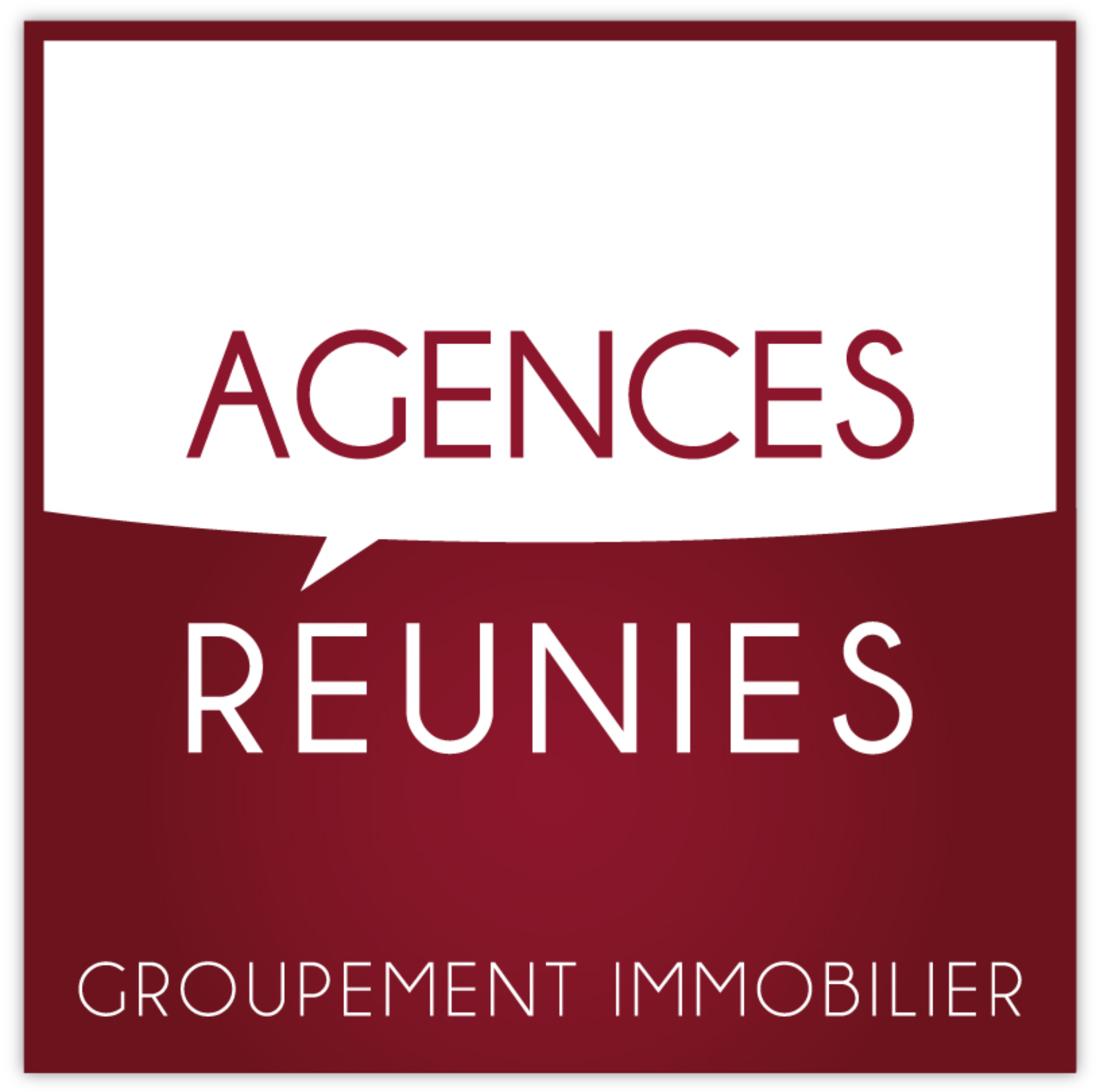 Agences Réunies